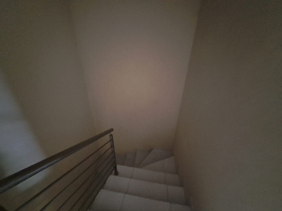 3 Bedroom Property for Sale in Cashan North West